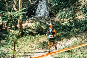 BIB: 
                            <button type="button" onclick="openModal(25312634)" class="btn btn-primary btn-sm float-right btn-popup" data-toggle="modal" data-target=".modal-high-quality">
                        <i class="fas fa-shopping-cart"></i> Add to Cart
                    </button>
                                            <button type="button" onclick="isThisMe(25312634, true)" class="btn btn-success btn-sm float-right btn-popup btn-isme hidden" data-toggle="tooltip" data-placement="bottom" title="นี่คือรูปของคุณใช่ไหม คลิกที่นี่เพื่อเอาเข้าอัลบั้ม">
                        <i class="fas fa-plus"></i> Add to album
                    </button>
                    <button type="button" onclick="isThisMe(25312634, false)" class="btn btn-warning btn-sm float-right btn-popup btn-isnotme hidden">
                        <i class="fas fa-ban"></i> Remove from album
                    </button>